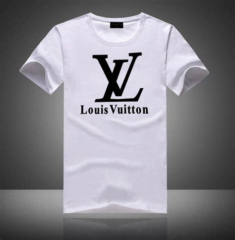 louis vuitton hoed heren|louis vuitton t shirts.